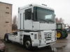 Pārdodu Renault<br>MAGNUM